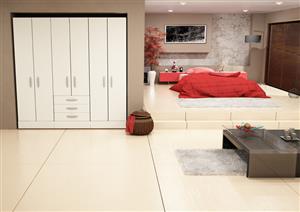 /shop/uploaded/ארון ניו יורק 6 דלתות1.JPG